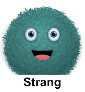Strang